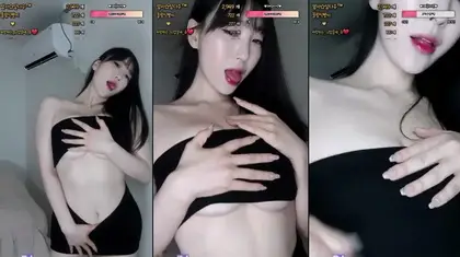 KBJ-24012067 kbj24012067_lovelyxxx456s2_20230910 KBJ-24012067