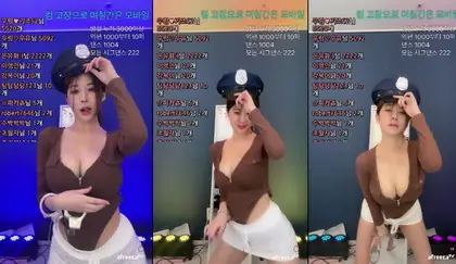KBJ-24012226 kbj24012226_babyrimi_20230911 KBJ-24012226