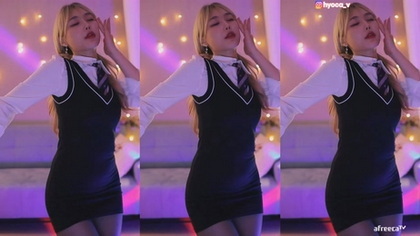 KBJ-24012236 kbj24012236_purelove2_20230910 KBJ-24012236