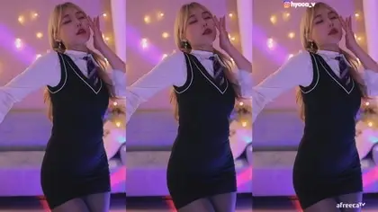 KBJ-24012236 kbj24012236_purelove2_20230910 KBJ-24012236