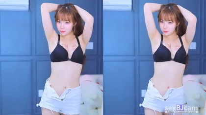 KBJ-24012241 ไม่เซ็นเซอร์ Rladmdkd2 UNCENSORED