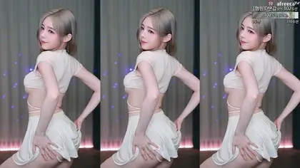 KBJ-24011553 kbj24011553_gusdk2362_20230903 KBJ-24011553