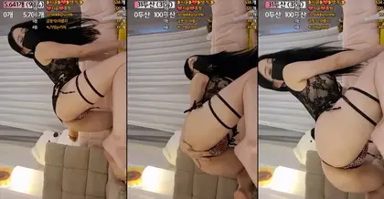 KBJ-24012206 kbj24012206_siyun0813_20230911 KBJ-24012206