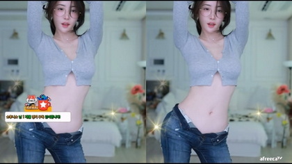 KBJ-24012053 kbj24012053_namuh0926_20230910 KBJ-24012053