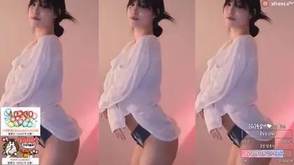 KBJ-23121802 kbj23121802_goinmul_20230805 KBJ-23121802
