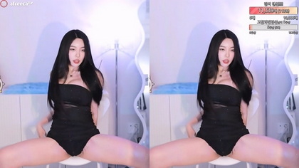 KBJ-23010424 kbj23010424_rvn1015_20230824 KBJ-23010424