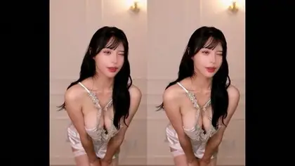 KBJ-23122632 kbj23122632_fjqwldus1998_20230814 KBJ-23122632