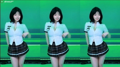 KBJ-23121111 kbj23121111_m0m099_20230728 KBJ-23121111