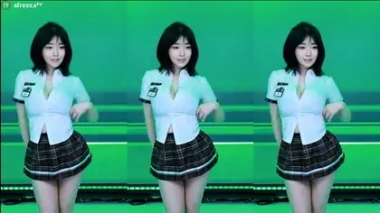KBJ-23121111 kbj23121111_m0m099_20230728 KBJ-23121111