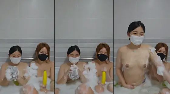 KBJ-23122847 kbj23122847_haejoo2_20230817_VIP KBJ-23122847