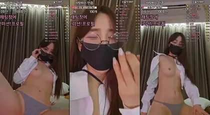 KBJ-24012024 kbj24012024_homegirl_20230909 KBJ-24012024