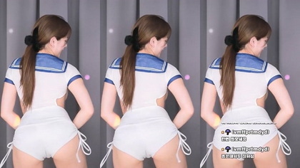 KBJ-24011558 ไม่เซ็นเซอร์ Chgml0225 UNCENSORED