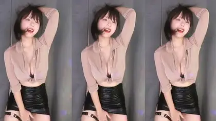 KBJ-24010235 kbj24010235_ad1yn2_20230821 KBJ-24010235