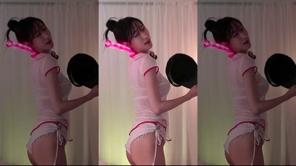 KBJ-23120608 kbj23120608_uzzzs2_20230722 KBJ-23120608