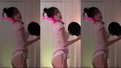 KBJ-23120608 kbj23120608_uzzzs2_20230722 KBJ-23120608