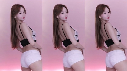 KBJ-23120909 kbj23120909_star2023_20230726 KBJ-23120909
