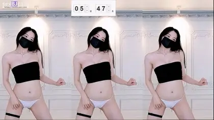 KBJ-23120626 kbj23120626_lilac0510_20230722 KBJ-23120626