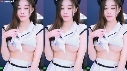 KBJ-24012514 kbj24012514_babyrimi_20230915 KBJ-24012514