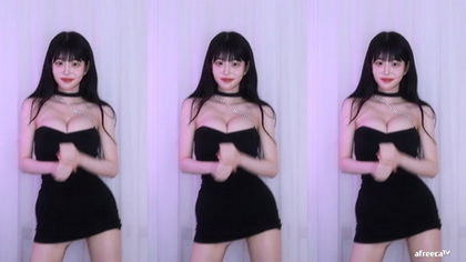 KBJ-23120604 kbj23120604_pofo40_20230722 KBJ-23120604
