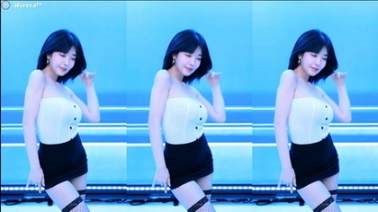 KBJ-23120907 kbj23120907_m0m099_20230726 KBJ-23120907