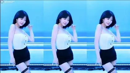KBJ-23120907 kbj23120907_m0m099_20230726 KBJ-23120907