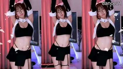 KBJ-23010421 kbj23010421_godsehee04_20230824 KBJ-23010421