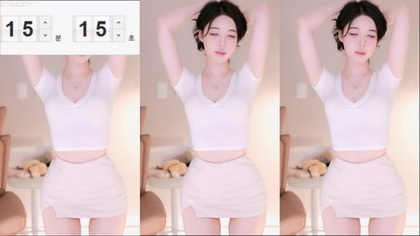KBJ-23121803 kbj23121803_ayoona_20230805 KBJ-23121803