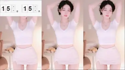 KBJ-23121803 kbj23121803_ayoona_20230805 KBJ-23121803