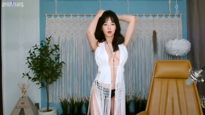 KBJ-23120613 ไม่เซ็นเซอร์ Azrael UNCENSORED