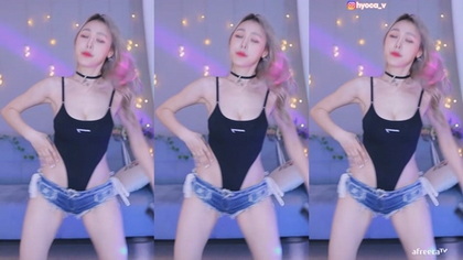 KBJ-24010955 kbj24010955_purelove2_20230829 KBJ-24010955