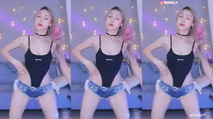KBJ-24010955 kbj24010955_purelove2_20230829 KBJ-24010955