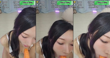 KBJ-24012908 kbj24012908_lovetrip319_20230918 KBJ-24012908