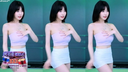 KBJ-23010423 kbj23010423_m0m099_20230824 KBJ-23010423