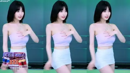KBJ-23010423 kbj23010423_m0m099_20230824 KBJ-23010423