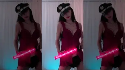 KBJ-23121112 kbj23121112_uzzzs2_20230728 KBJ-23121112