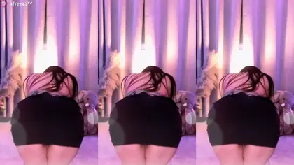 KBJ-24012925 kbj24012925_bks1004_20230918 KBJ-24012925