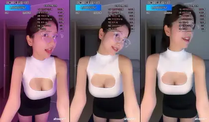 KBJ-24011550 kbj24011550_ssyg11_20230903 KBJ-24011550