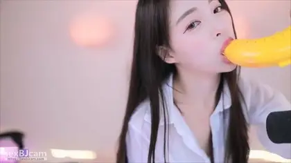 KBJ-24012251 kbj24012251_qkeksms3_20230911 KBJ-24012251