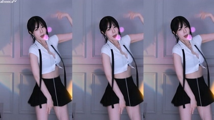 KBJ-23120229 ไม่เซ็นเซอร์ Tmdgus5411 UNCENSORED