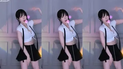 KBJ-23120229 kbj23120229_tmdgus5411_20230718 KBJ-23120229