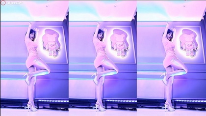 KBJ-23121331 kbj23121331_m0m099_20230801 KBJ-23121331