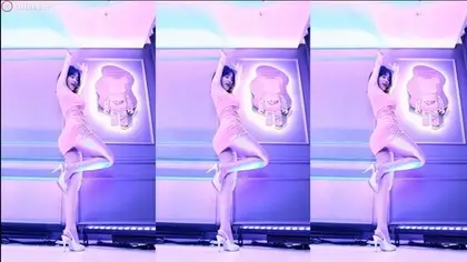 KBJ-23121331 kbj23121331_m0m099_20230801 KBJ-23121331