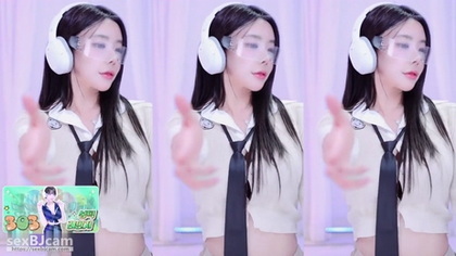 KBJ-24012317 kbj24012317_oooa124_20230912 KBJ-24012317