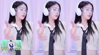 KBJ-24012317 kbj24012317_oooa124_20230912 KBJ-24012317