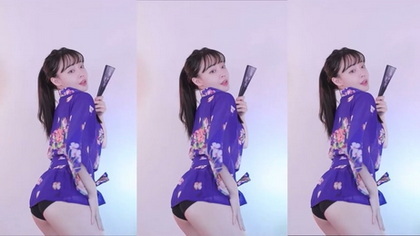 KBJ-23121812 kbj23121812_ttlatlao99_20230805 KBJ-23121812
