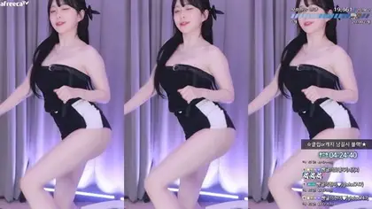 KBJ-24011122 kbj24011122_flower1023_20230831 KBJ-24011122