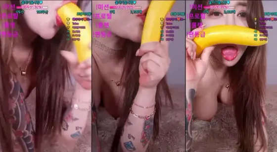 KBJ-23122811 kbj23122811_qtqtpt486_20230817 KBJ-23122811