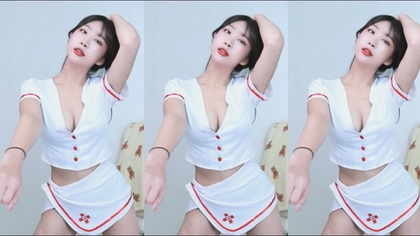 KBJ-24012933 ไม่เซ็นเซอร์ Pqf1207 UNCENSORED