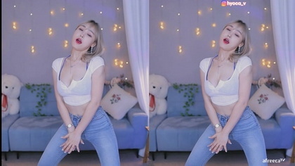 KBJ-24011508 kbj24011508_purelove2_20230902 KBJ-24011508