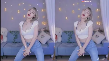 KBJ-24011508 kbj24011508_purelove2_20230902 KBJ-24011508